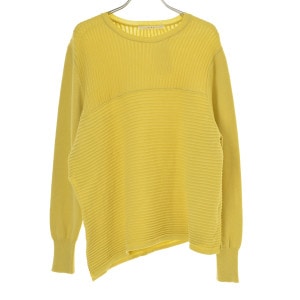 KBF / ӡ KB14-22Q010 إȥ꡼ Ĺµ˥åȥ 