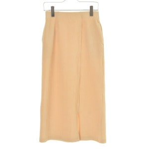 MAJESTICLEGON / ޥƥå쥴 1086049714 å󥰥  