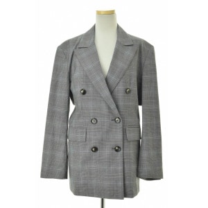 LANVIN en Bleu / Х󥪥֥롼 3386202 եå ץХåơ顼 㥱å 