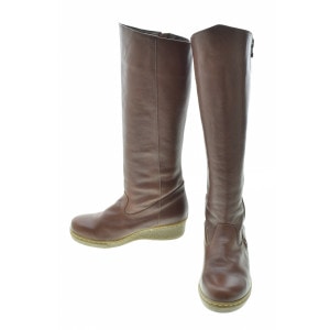 Hina Day Green / ҥʥǥ꡼ 쥶 ֡ 