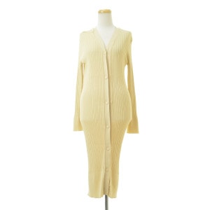 Mila Owen / ߥ饪 09WNT172990 EDITION ONE 󥰥 Ĺµǥ 