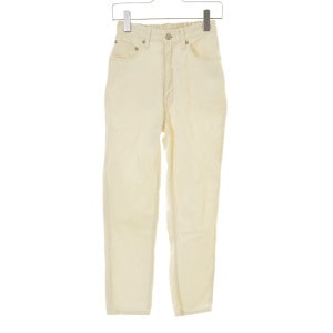 GLOBAL WORK / Х GOODǥ˥ơѡɥѥ ǥ˥ѥ 