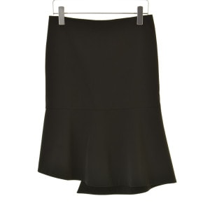 PAOLA FRANI / ѥե顼 631020 åȥڥץ  