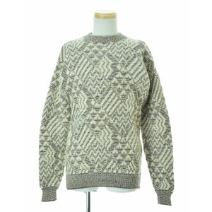 PENDLETON / �ڥ�ɥ�ȥ� 70s�� ���㥬���� Ĺµ�˥åȥ������� 