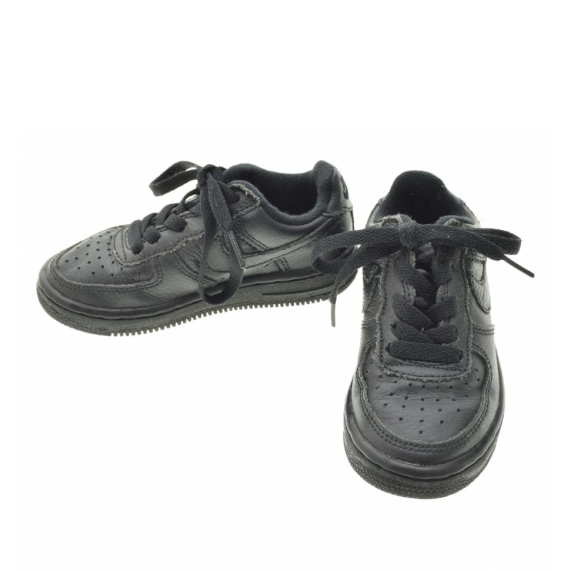 NIKE / ʥ 651119-001 FORCE 1 LOW BP ե ˡ 