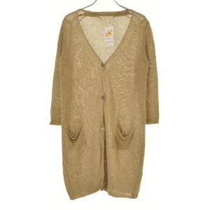 heliopole / ���ꥪ�ݡ��� 4121-9911 ��ͥ�˥åȥ��� ��ʬµ�����ǥ����� 