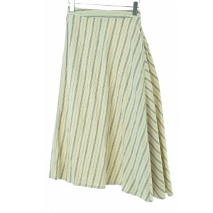 FLORENT / �ե������� 1911F03007 ���åȥ��ͥ󥢥����ȥ꡼���ȥ饤�ץޥ��� �������� 