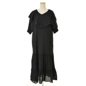 Discoat / �ǥ��������� DCZ1011409A0006 ���ƥ����������� ��ʬµ���ԡ��� 