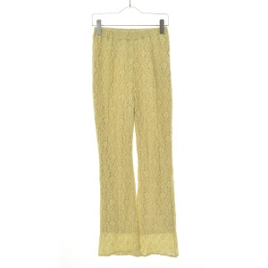 Lily Brown / ��꡼�֥饦�� LWFP214082 �֡��ĥ��å� ���åȥ졼�� �ѥ�� 