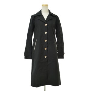 BACCA / �Хå�  ������ 