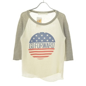 Inpaichthys kerri / ����ѥ��ƥ������꡼ GOFORWARD �饰���ץ��� ��ʬµT����� 