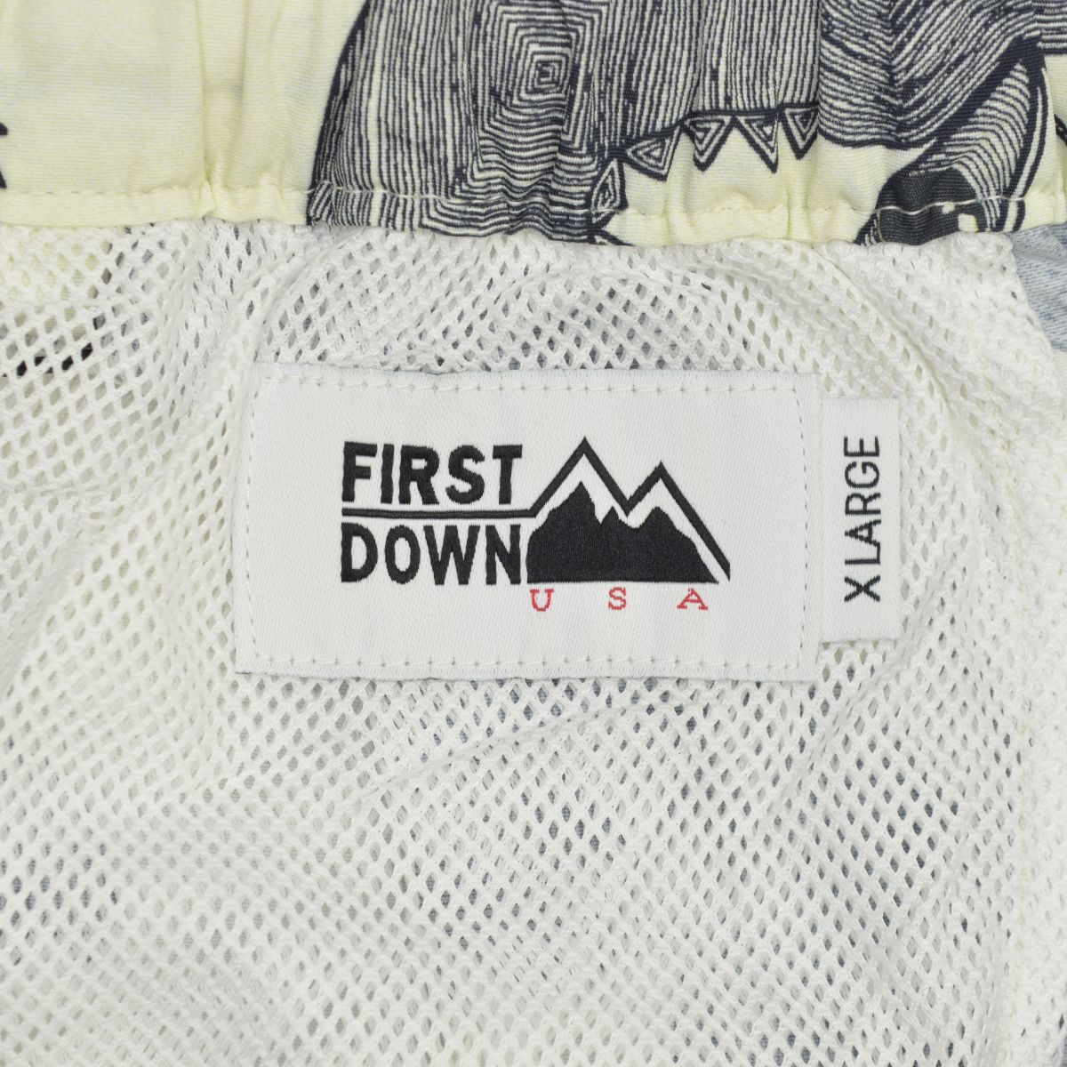 ホームタウンさん専用 Perfect Suit FActory ダウンジャケット ダウン オールウエザー