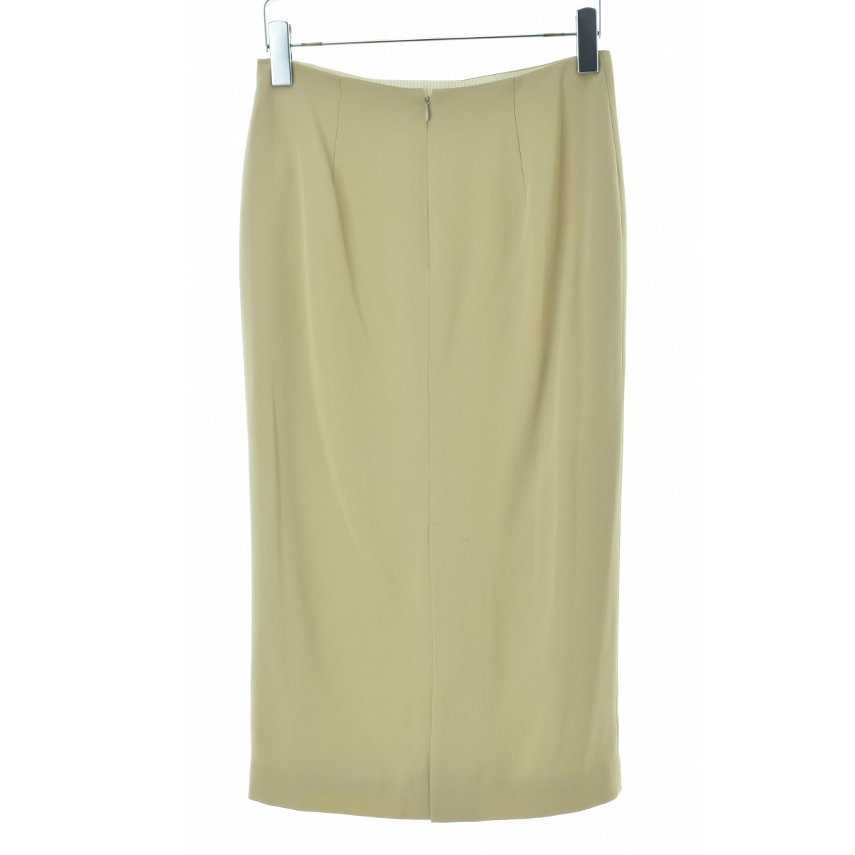 ブランド古着】MUSE de DEUXIEME CLASSE / ミューズデドゥーズィエム