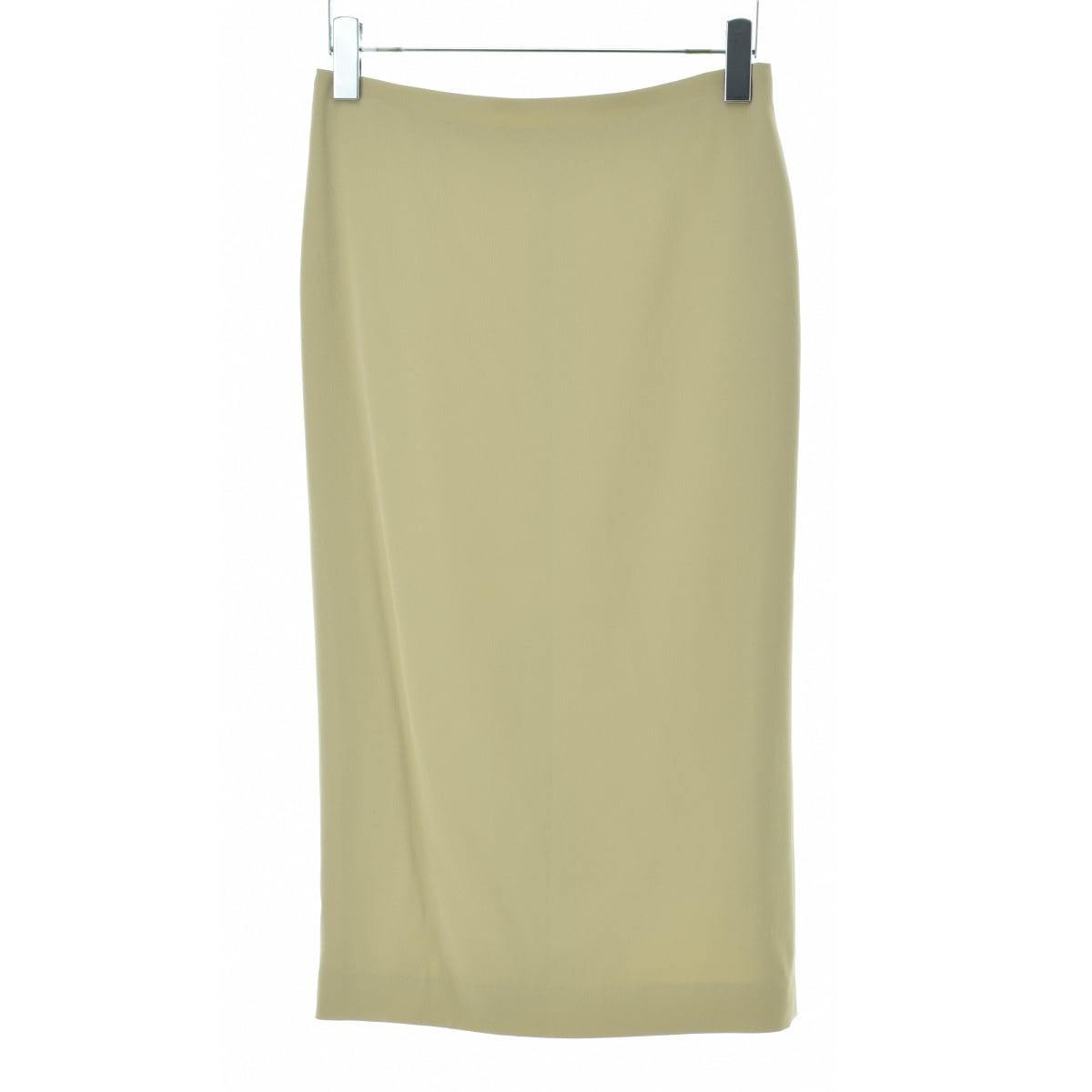 deresデレスmymuseskirtミューズスカート ORDER】Freya / Muse skirt