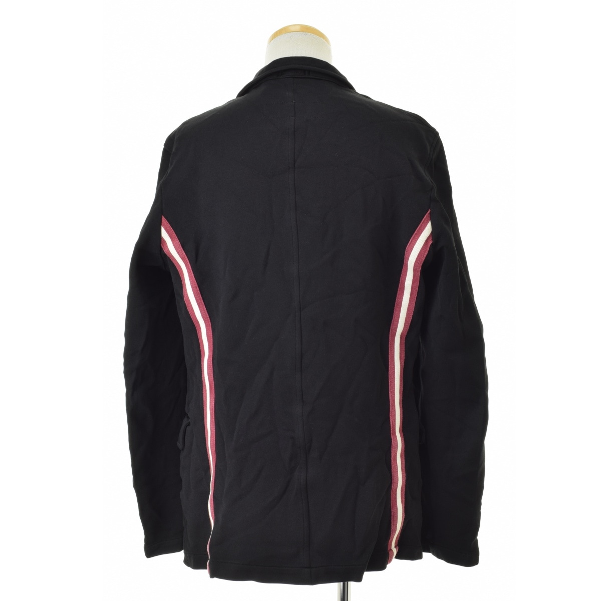 ブランド古着】COMME des GARCONS HOMME / コムデギャルソン オム