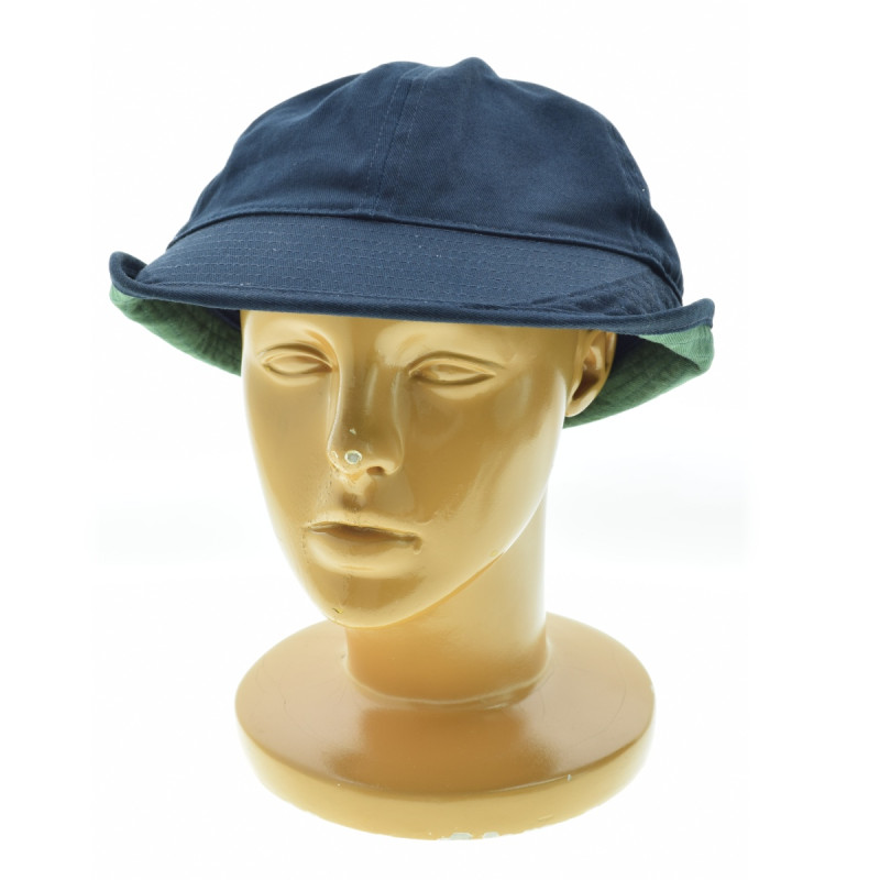 STABRIDGE Urban Jones Hat STABRIDGE URBAN JONES HAT XXL