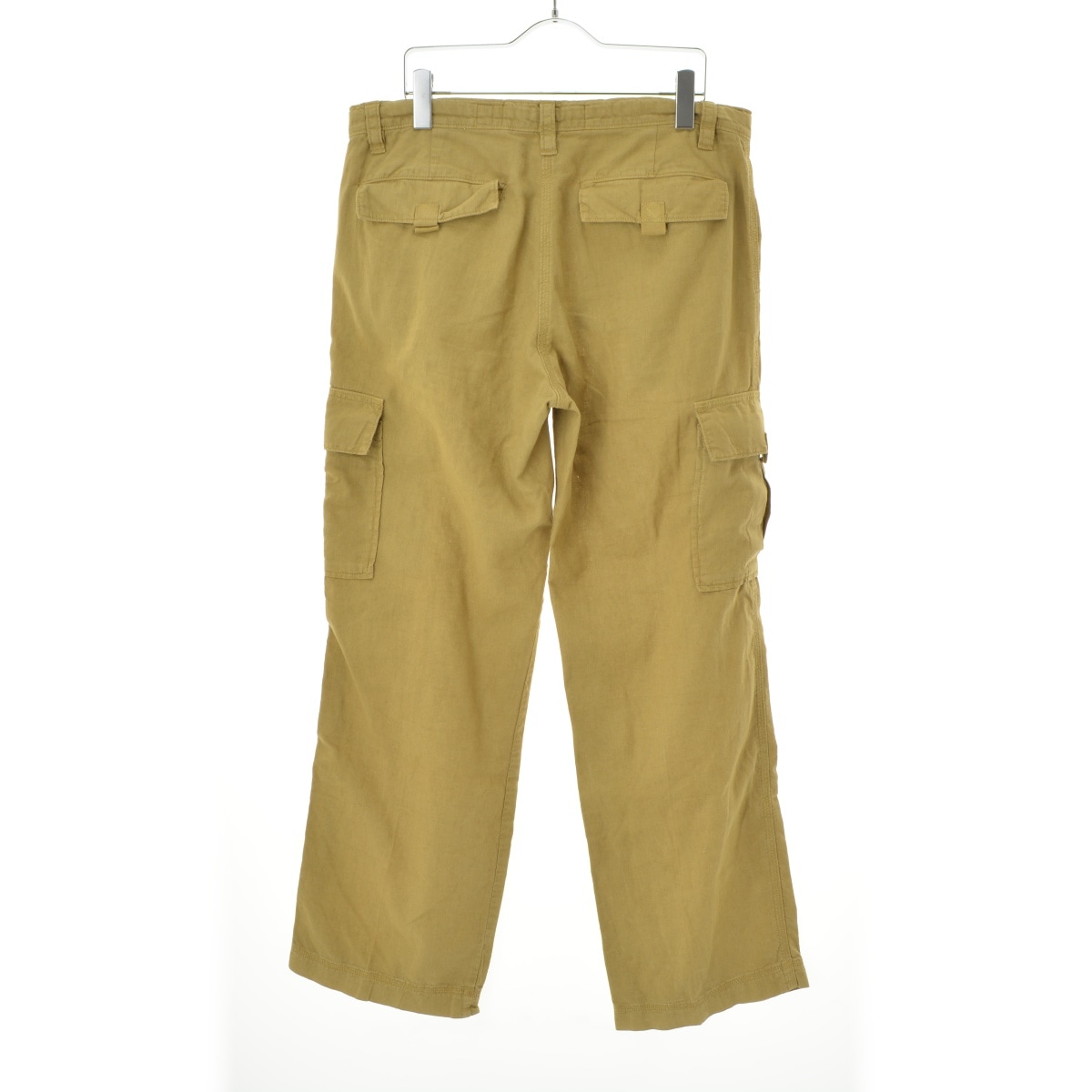 ブランド古着】OLD NAVY / オールドネイビー LOOSE CARGO コットン