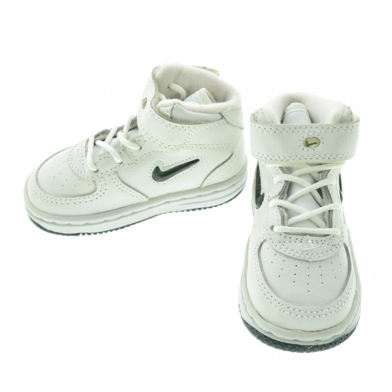 NIKE / �ʥ��� 90s 650085-132 AIR FORCE BABY JEWEL �����ե����� �٥ӡ����奨�� ���ˡ����� 