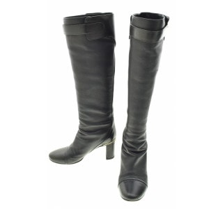 CHLOE / ������ 7110 ���� �쥶�� �֡��� 