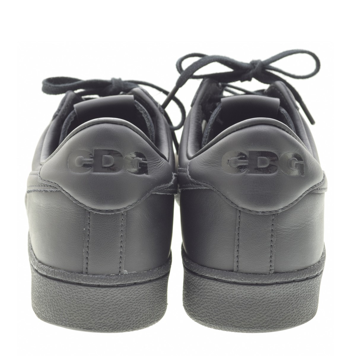 ブランド古着】NIKE × BLACK COMME des GARCONS / ナイキ × ブラック