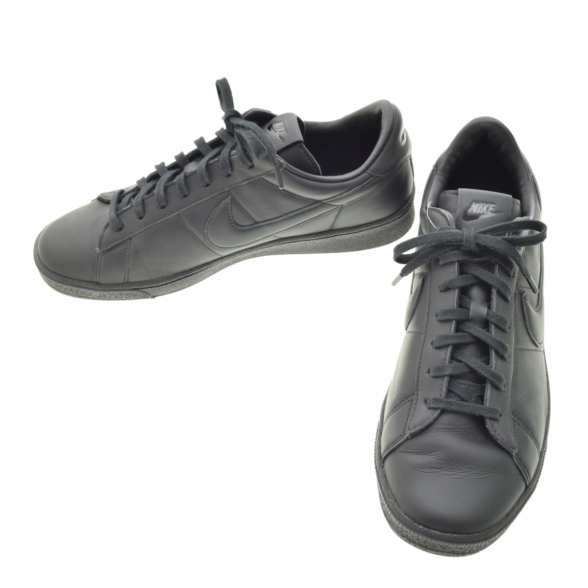 ブランド古着】NIKE × BLACK COMME des GARCONS / ナイキ × ブラック