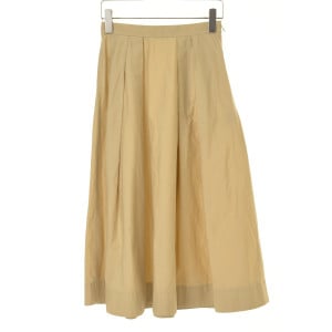 TOMORROWLAND / �ȥ���������� 11057105231 ���åȥ�֥����� ���å����� �������� 