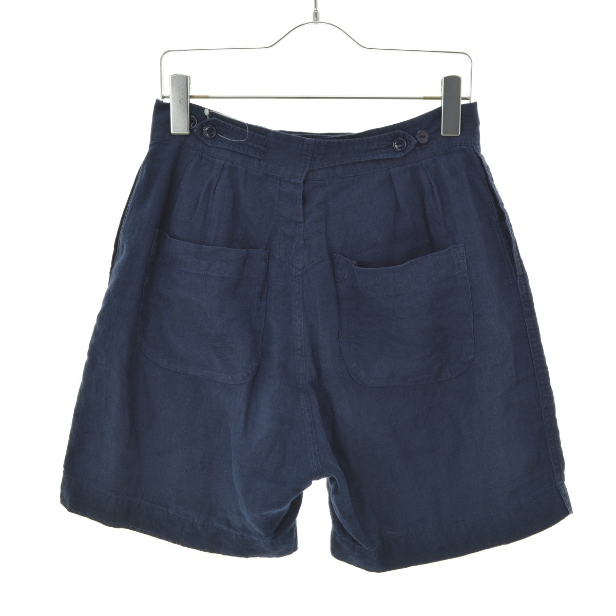 BEAMS BOY ショートパンツ ハーフパンツ ワークパンツ ビームスボーイ 000000612260_1_OoU3TzZ.jpg