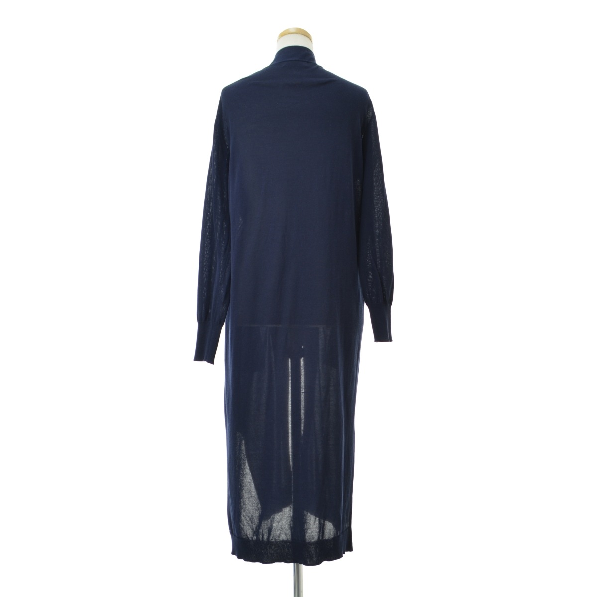 ブランド古着】UNITED ARROWS Green Label Relaxing / ユナイテッド