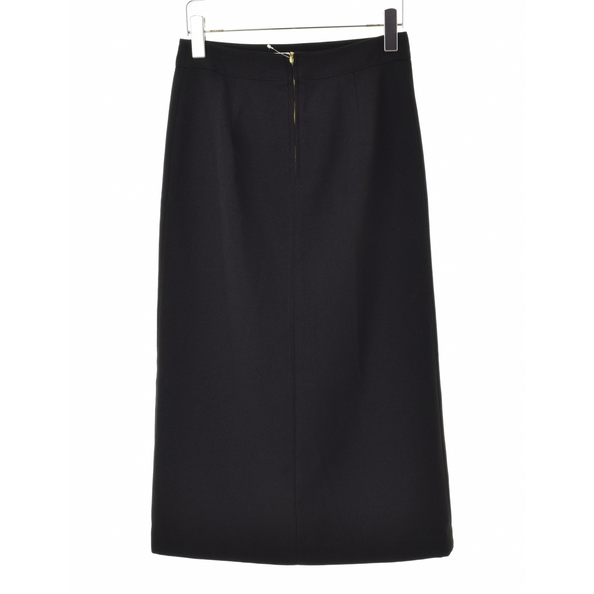 ブランド古着】SLOBE IENA / スローブ イエナ ウーリッシュフラノ