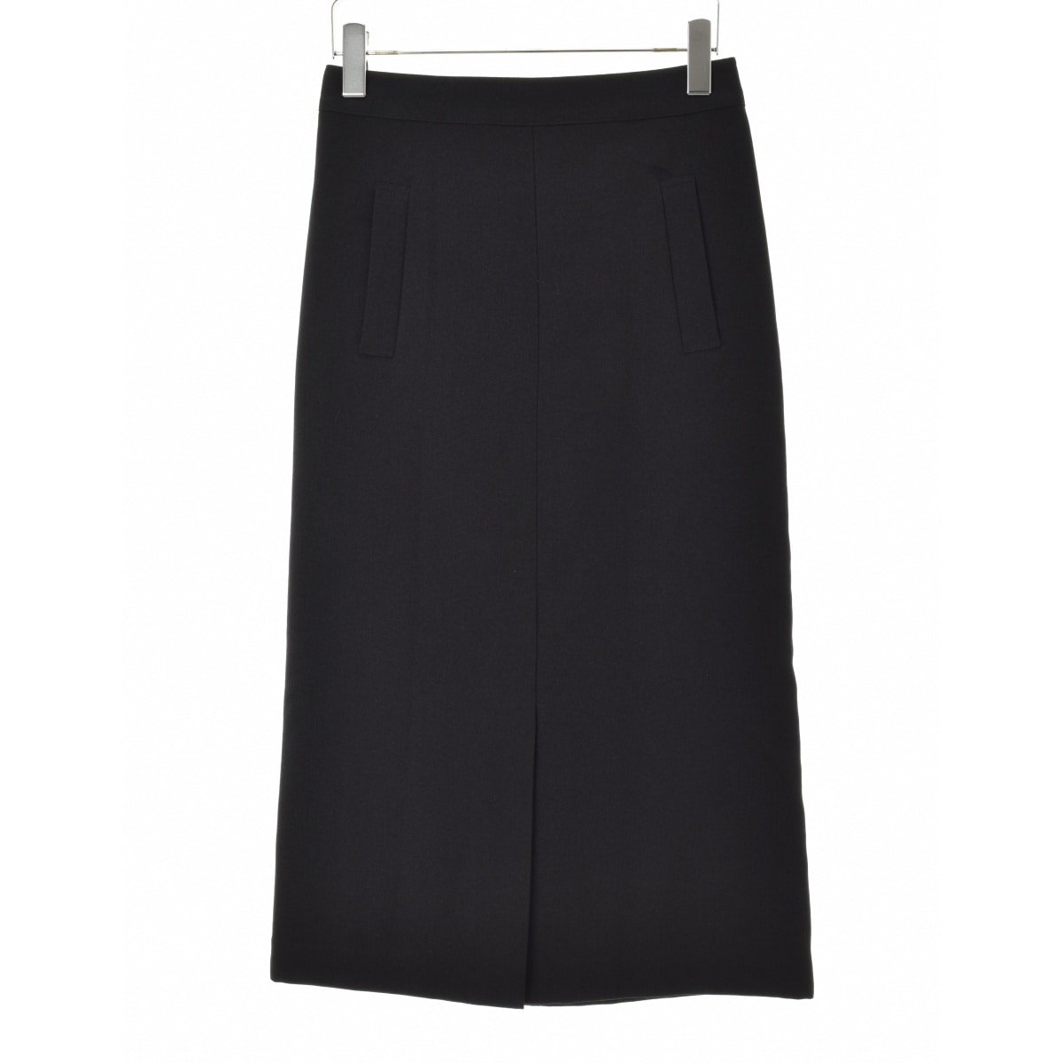 ブランド古着】SLOBE IENA / スローブ イエナ ウーリッシュフラノ