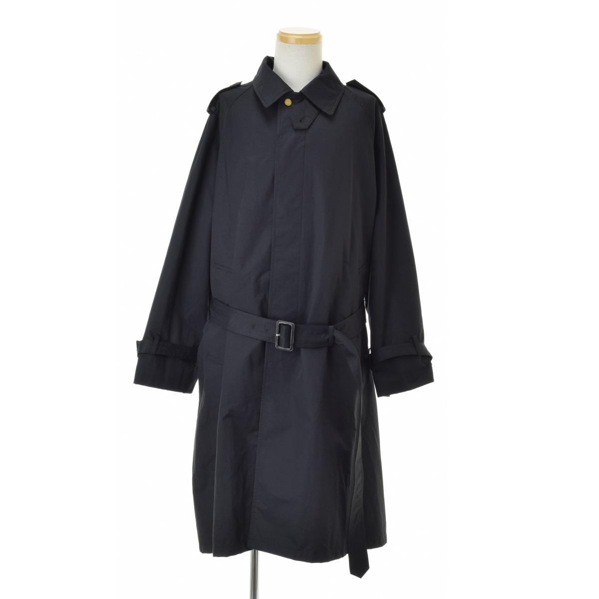 ブランド古着】GU × beautiful people / ジーユー × ビューティフル