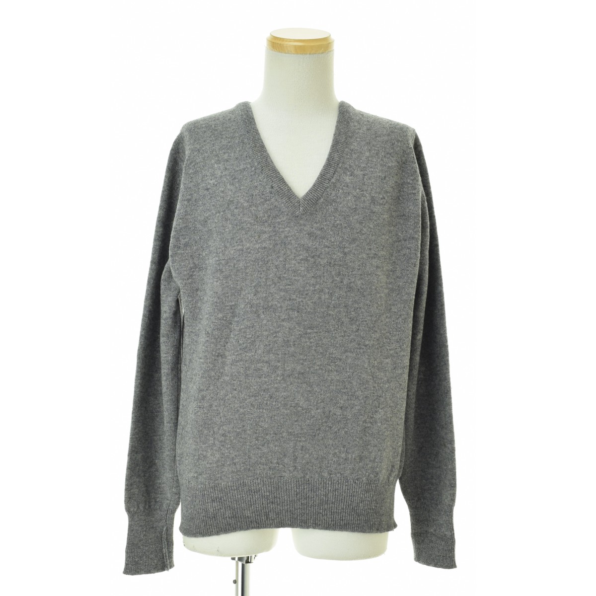 ブランド古着】L.L.BEAN / エルエルビーン 80s～ イングランド製