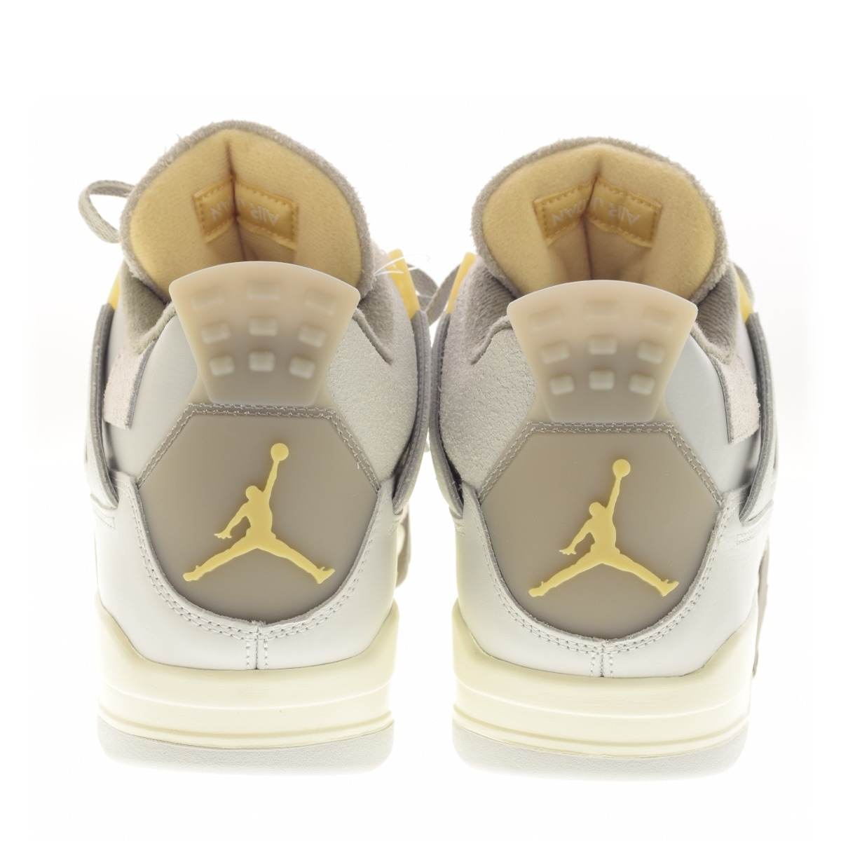ブランド古着】NIKE / ナイキ DV3742-021 AIR JORDAN 4 RETRO SE CRAFT