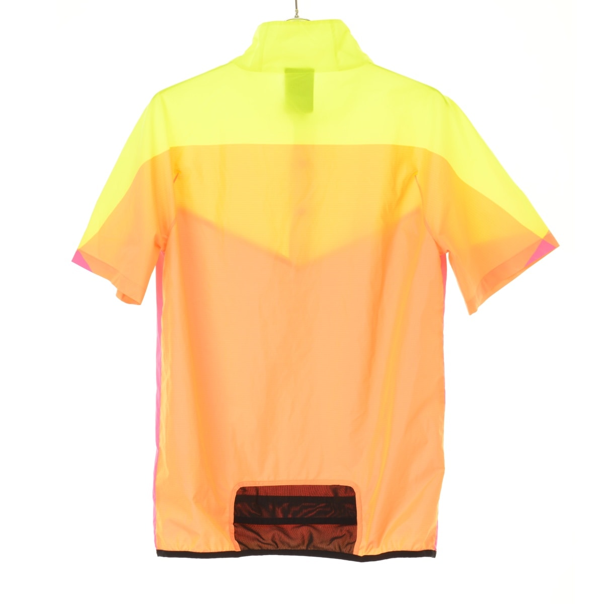 ブランド古着】NIKE × KIM JONES / ナイキ × キムジョーンズ