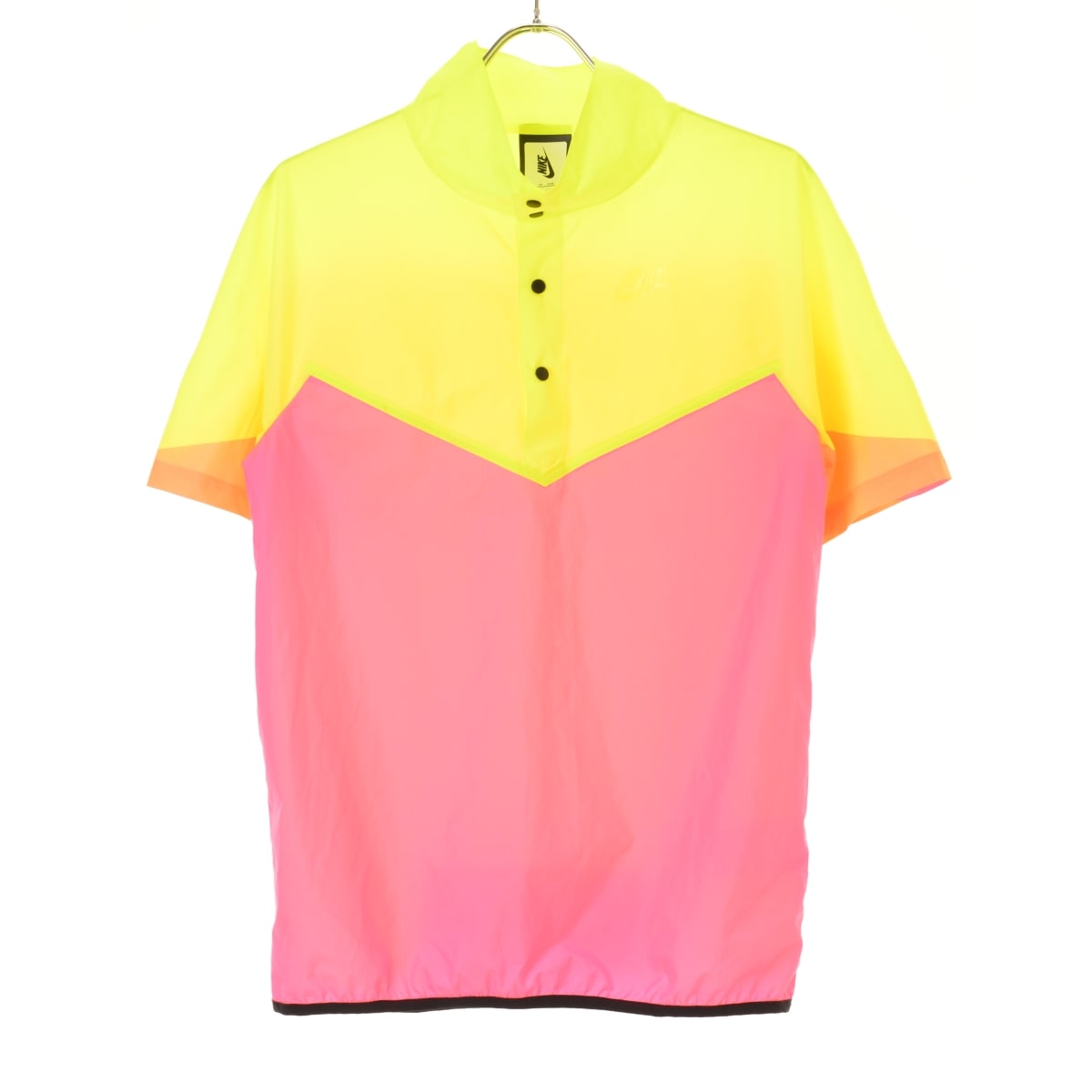 ブランド古着】NIKE × KIM JONES / ナイキ × キムジョーンズ