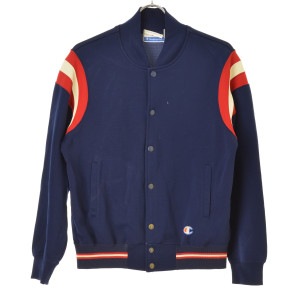 CHAMPION / ԥ 90s  TRACK TOP ȥåȥå 㥱å 