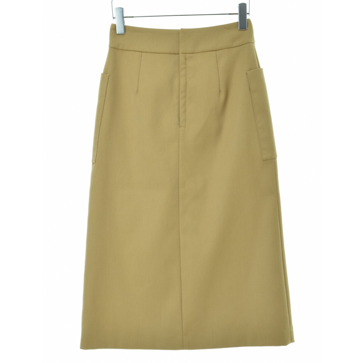 ブランド古着】UNITED ARROWS Green Label Relaxing / ユナイテッド