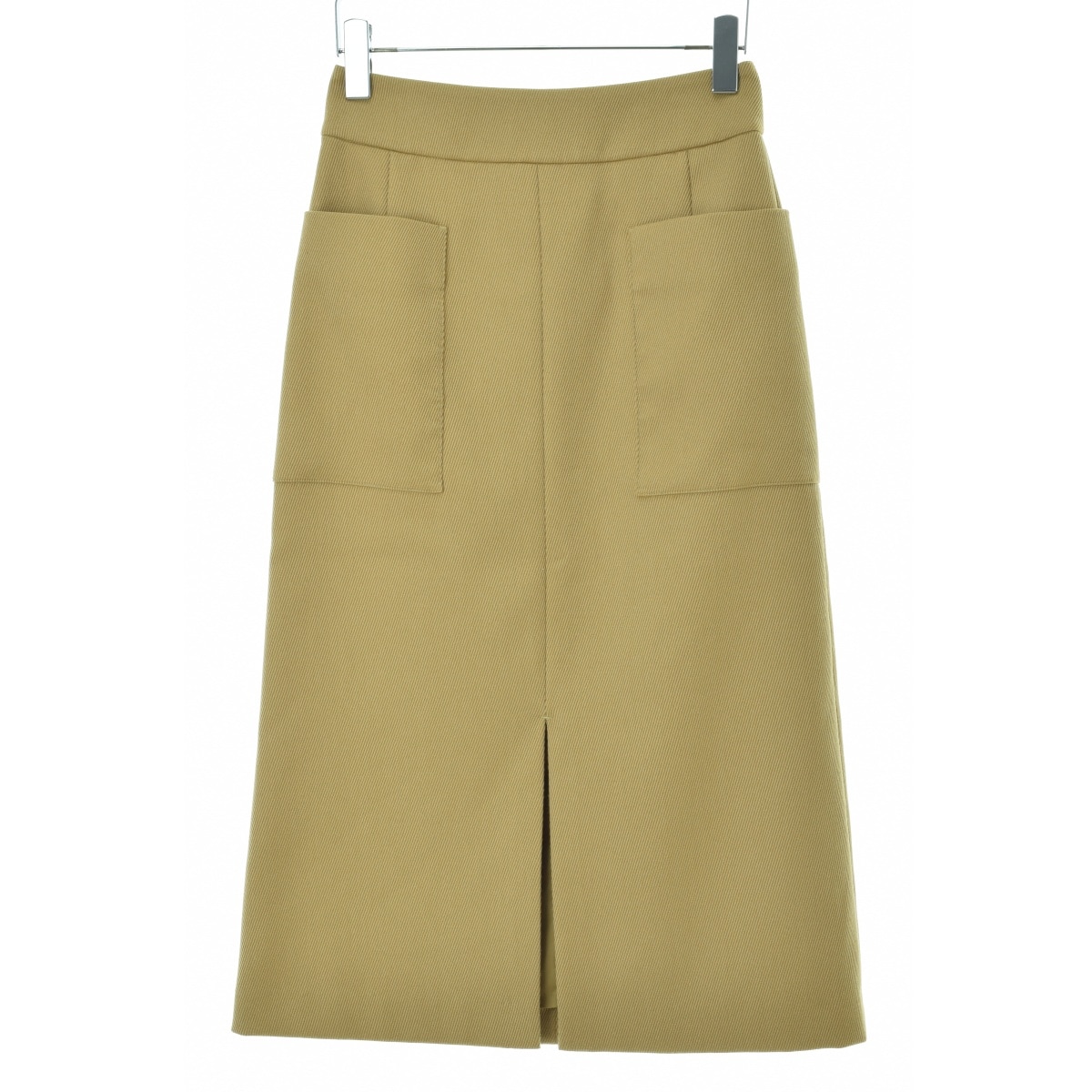 ブランド古着】UNITED ARROWS Green Label Relaxing