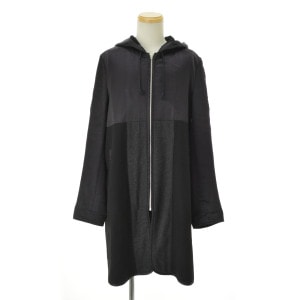 COMME des GARCONS HOMME DEUX / ����ǥ���륽�� ����ɥ� 19AW AD2019 DD-C005 ���Ǻ����� �ա��ǥåɥ饤�ʡ� �����륳���� 