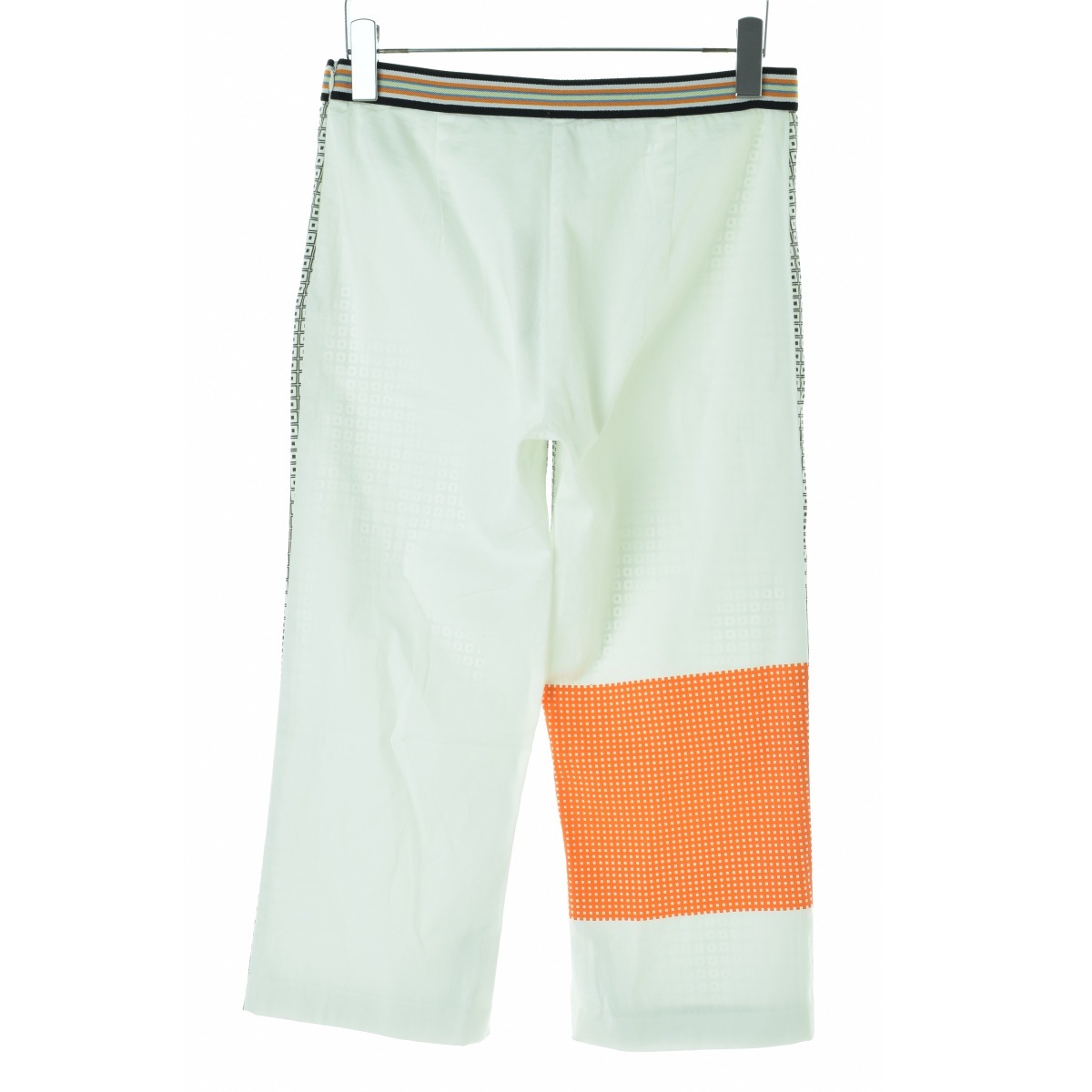 ブランド古着】PIANURASTUDIO / ピアヌラストゥーディオ 06153305  