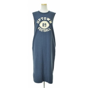CHAMPION / ԥ CWSH333 UPTOWN FOOTBALL Ρ꡼֥ԡ 