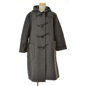 COMME des GARCONS HOMME / ����ǥ���륽�󡡥��� 80s �ǥ����� ���ȥ� ���åե륳���� 