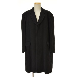 COMME des GARCONS HOMME / ����ǥ���륽�󡡥��� ��80s �ǥ����� SCHOFIELD&SMITH �ĥ����� �����륳���� 