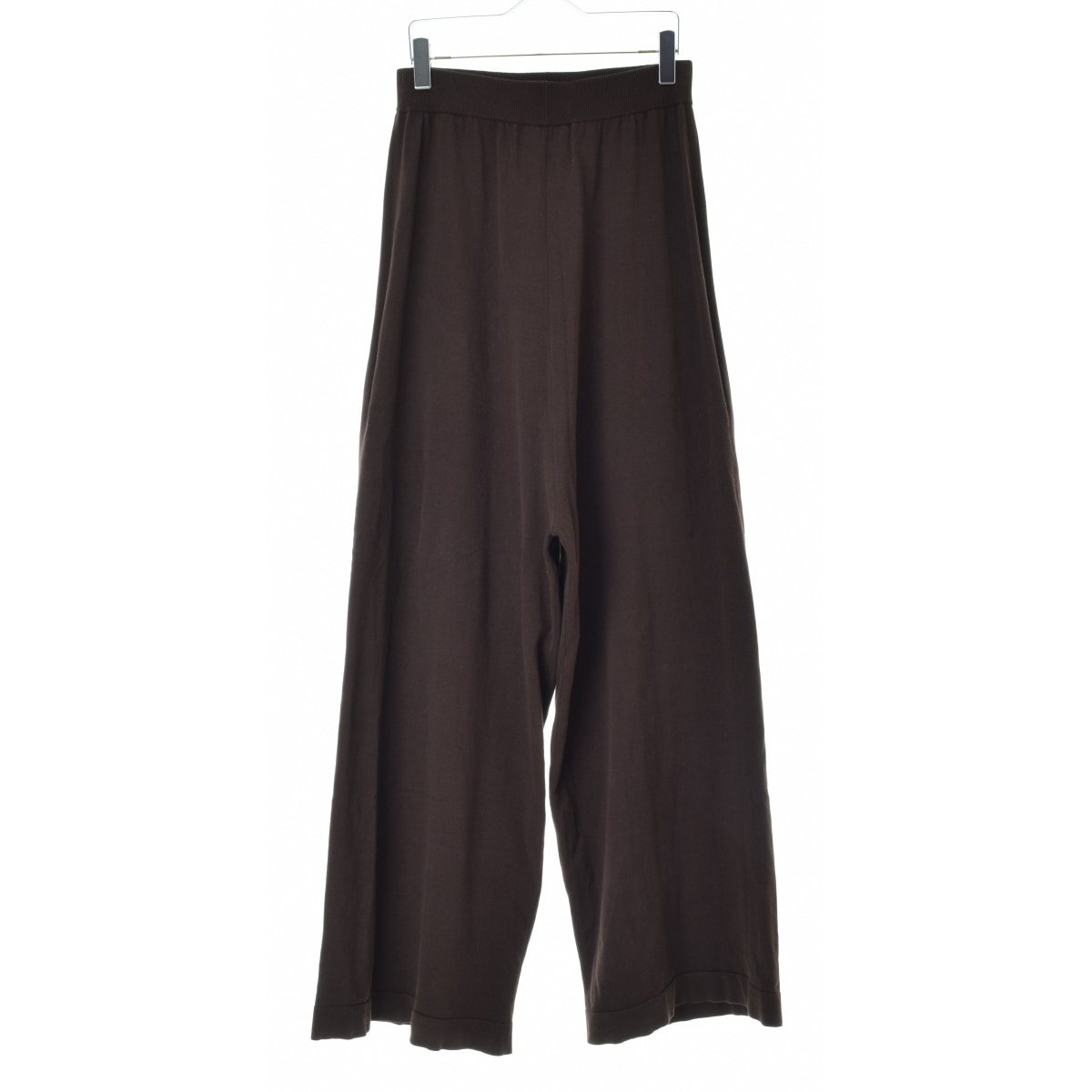 ブランド古着】ADAWAS × DEUXIEME CLASSE / アダワス × ドゥーズィエム  