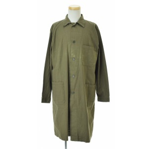 MILITARY / �ߥ꥿�꡼ �������� ��� ������ 