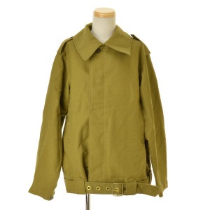 MILITARY / �ߥ꥿�꡼ �������� �쥽Ϣ�� ���󥫡��� ���㥱�å� 