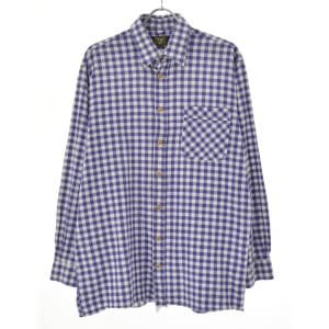 Orachten �����å� Ĺµ����� 