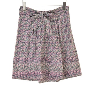 Drawer / �ɥ���� 6524-299-0025 �ե��� �������� 