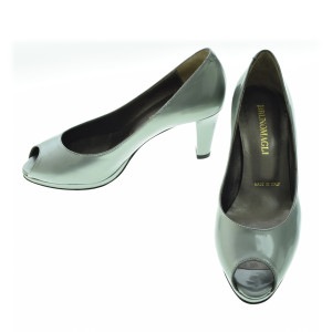 BRUNO MAGLI / �֥롼�Υޥ� DE3446 �����ץ�ȥ� �ѥ�ץ� 