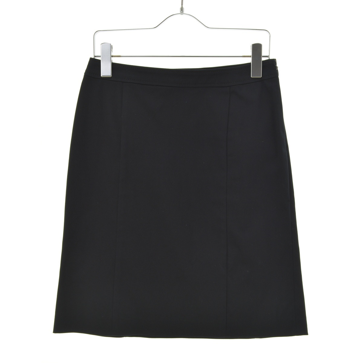 ブランド古着】la chambre d'ine / ラシャンブルドインエ 61-61152012